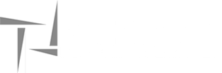 Precision flooring Logo