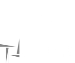 Precision Flooring Services